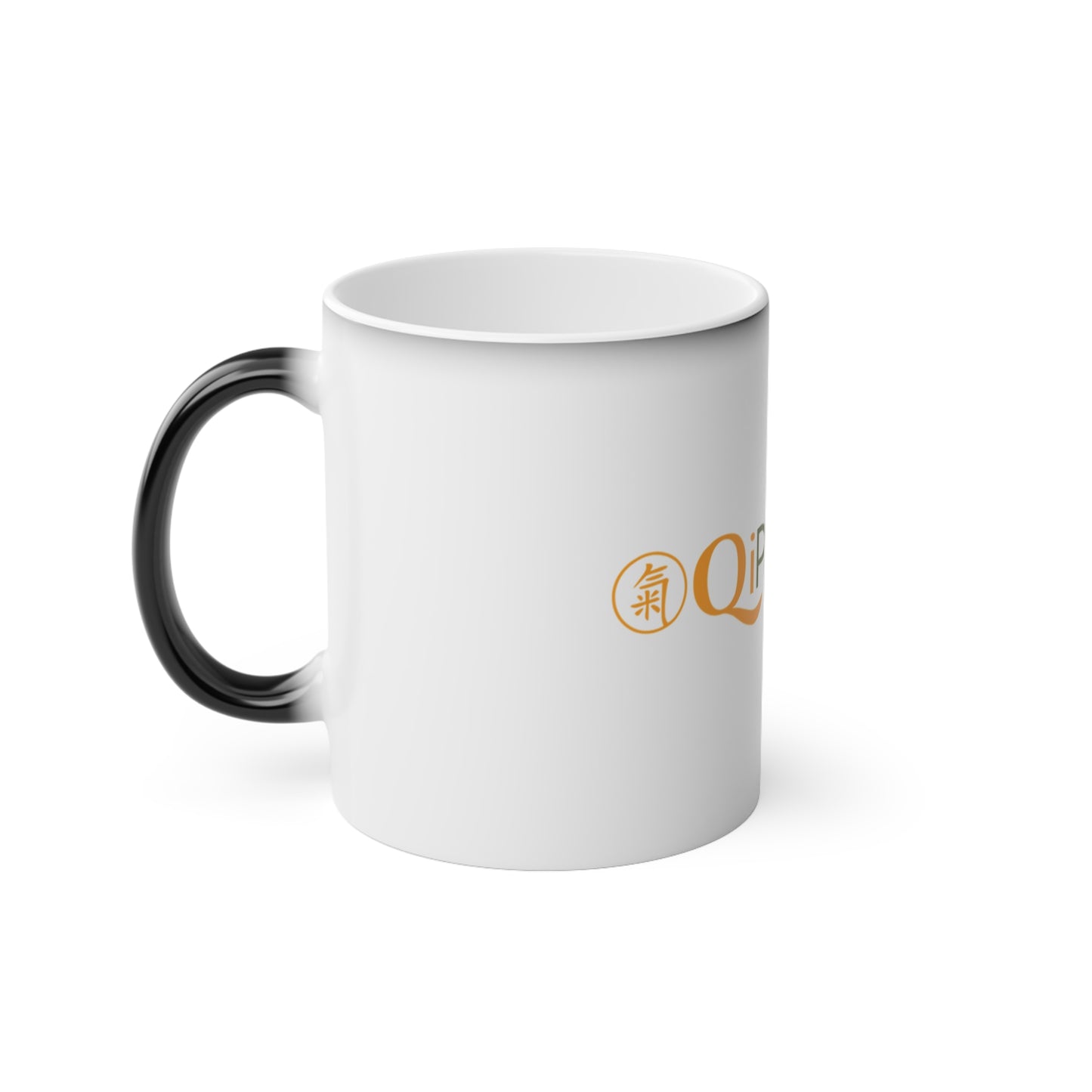 Magic Mug
