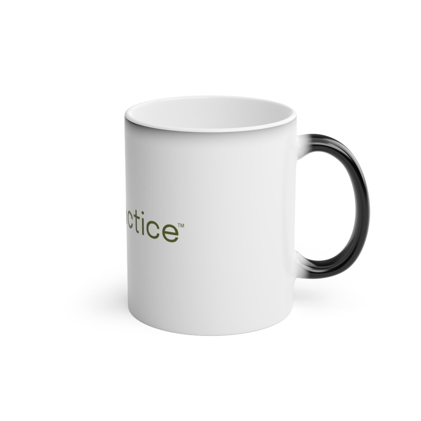 Magic Mug