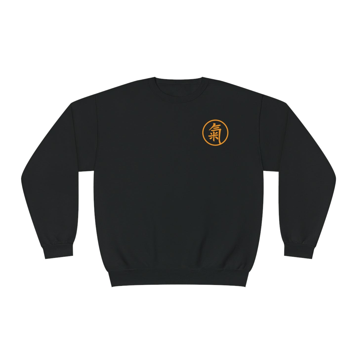 Unisex NuBlend® Crewneck Sweatshirt