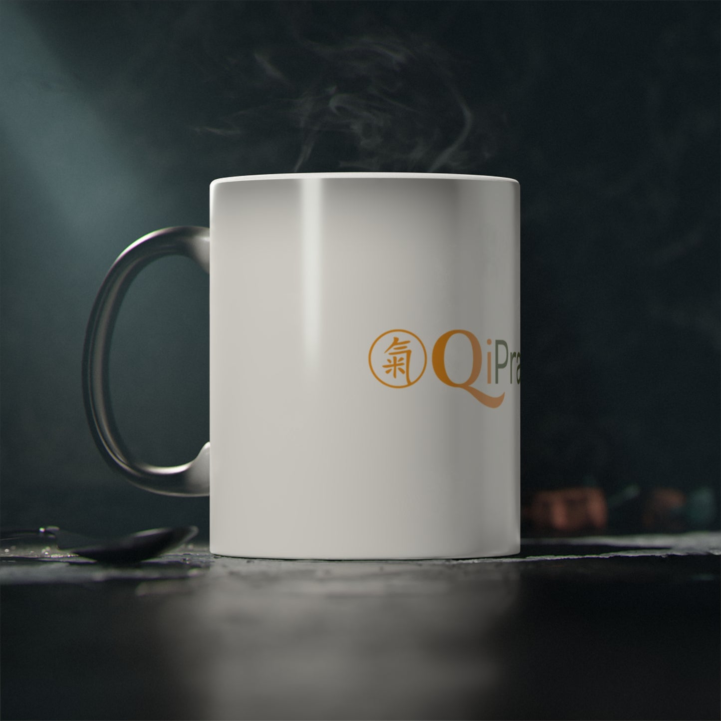 Magic Mug