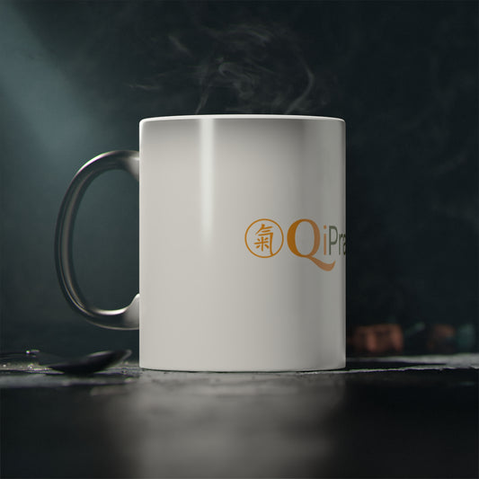 Magic Mug