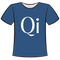 Myqishirt